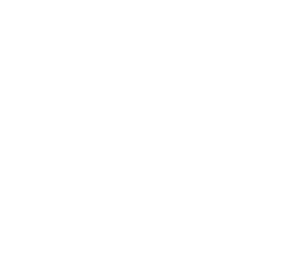 Rubber Tyre Recycling Equipment